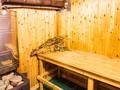 Отдельный дом · 4 комнаты · 152 м² · 9 сот., Тыныбаева 97 за 50 млн ₸ в Талдыкоргане — фото 9