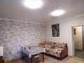 Отдельный дом · 4 комнаты · 152 м² · 9 сот., Тыныбаева 97 за 50 млн ₸ в Талдыкоргане — фото 5