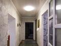 Отдельный дом · 4 комнаты · 152 м² · 9 сот., Тыныбаева 97 за 50 млн ₸ в Талдыкоргане — фото 7