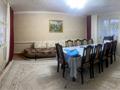Жеке үй · 3 бөлме · 86.9 м² · 12 жүзд., Геолог 2 121, бағасы: 15 млн ₸ в Актобе, жилой массив Заречный-1