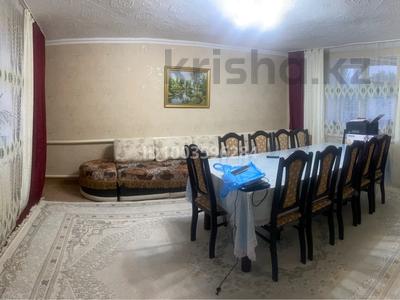Жеке үй · 3 бөлме · 86.9 м² · 11.2 жүзд., Геолог 2 121, бағасы: 15 млн ₸ в Актобе, жилой массив Заречный-1
