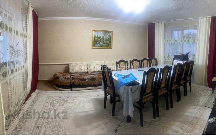 Жеке үй · 3 бөлме · 86.9 м² · 12 жүзд., Геолог 2 121, бағасы: 15 млн ₸ в Актобе, жилой массив Заречный-1 — фото 2