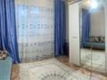 Жеке үй · 3 бөлме · 86.9 м² · 12 жүзд., Геолог 2 121, бағасы: 15 млн ₸ в Актобе, жилой массив Заречный-1 — фото 3