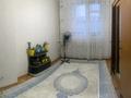 Жеке үй · 3 бөлме · 86.9 м² · 12 жүзд., Геолог 2 121, бағасы: 15 млн ₸ в Актобе, жилой массив Заречный-1 — фото 4