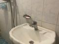 Жеке үй · 3 бөлме · 86.9 м² · 12 жүзд., Геолог 2 121, бағасы: 15 млн ₸ в Актобе, жилой массив Заречный-1 — фото 6