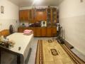 Жеке үй · 3 бөлме · 86.9 м² · 12 жүзд., Геолог 2 121, бағасы: 15 млн ₸ в Актобе, жилой массив Заречный-1 — фото 7