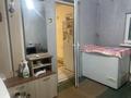 Жеке үй · 3 бөлме · 86.9 м² · 12 жүзд., Геолог 2 121, бағасы: 15 млн ₸ в Актобе, жилой массив Заречный-1 — фото 9