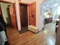 3-комнатная квартира · 64 м² · 2/5 этаж, мкр Тастак-3, Аносова за 41 млн ₸ в Алматы, Алмалинский р-н — фото 24