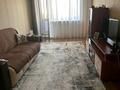 3-бөлмелі пәтер · 61 м² · 3/5 қабат, Просп. Аль-Фараби 43, бағасы: 32 млн ₸ в Костанае