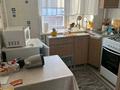 3-бөлмелі пәтер · 61 м² · 3/5 қабат, Просп. Аль-Фараби 43, бағасы: 32 млн ₸ в Костанае — фото 4