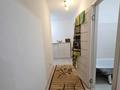 2-комнатная квартира · 49 м² · 8/9 этаж, Кассина 146/4 к5 за 29 млн ₸ в Алматы, Турксибский р-н