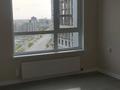 2-комнатная квартира, 50 м², 16/22 этаж, Мангилик Ел 61 за 37 млн 〒 в Астане, Есильский р-н — фото 9
