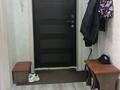 2-комнатная квартира · 59 м² · 2/5 этаж, Ибраева 12 а за 26 млн ₸ в Петропавловске — фото 2
