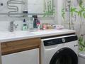 2-комнатная квартира · 59 м² · 2/5 этаж, Ибраева 12 а за 26 млн ₸ в Петропавловске — фото 3