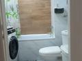2-комнатная квартира · 59 м² · 2/5 этаж, Ибраева 12 а за 26 млн ₸ в Петропавловске — фото 4