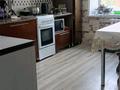2-комнатная квартира · 59 м² · 2/5 этаж, Ибраева 12 а за 26 млн ₸ в Петропавловске — фото 5
