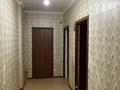 1-комнатная квартира · 41 м² · 2/9 этаж, мкр Туран за 110 000 ₸ в Шымкенте, Каратауский р-н
