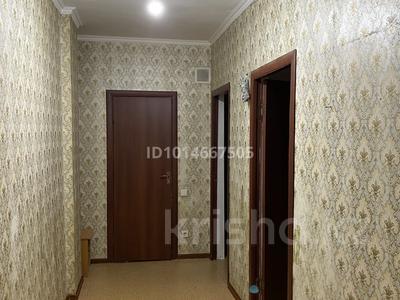 1-бөлмелі пәтер · 41 м² · 2/9 қабат, Тұран ш/а, бағасы: 110 000 ₸ в Шымкенте, Каратауский р-н