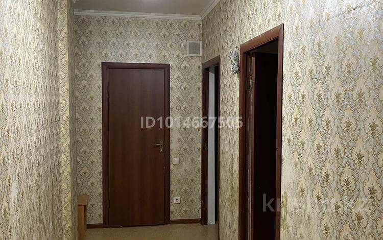 1-комнатная квартира · 41 м² · 2/9 этаж, мкр Туран за 110 000 ₸ в Шымкенте, Каратауский р-н — фото 2