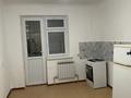 1-комнатная квартира · 41 м² · 2/9 этаж, мкр Туран за 110 000 ₸ в Шымкенте, Каратауский р-н — фото 2