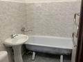 1-комнатная квартира · 41 м² · 2/9 этаж, мкр Туран за 110 000 ₸ в Шымкенте, Каратауский р-н — фото 3