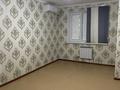 1-комнатная квартира · 41 м² · 2/9 этаж, мкр Туран за 110 000 ₸ в Шымкенте, Каратауский р-н — фото 4