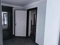 Офисы · 350 м² за 200 млн ₸ в Костанае — фото 20
