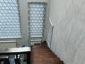 Офисы · 350 м² за 200 млн ₸ в Костанае — фото 4