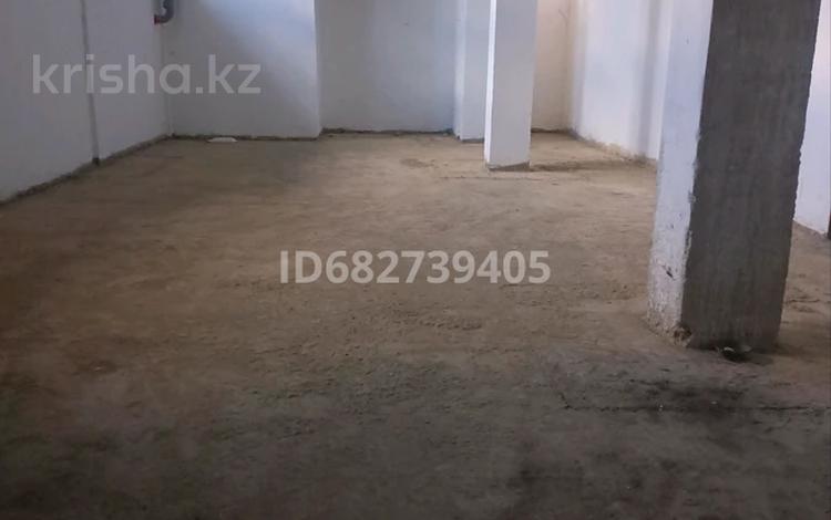 Еркін · 125 м², бағасы: 250 000 ₸ в Актау, 20-й мкр — фото 2