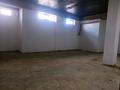Еркін · 125 м², бағасы: 250 000 ₸ в Актау, 20-й мкр — фото 2