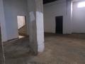 Еркін · 125 м², бағасы: 250 000 ₸ в Актау, 20-й мкр — фото 3