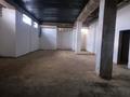 Еркін · 125 м², бағасы: 250 000 ₸ в Актау, 20-й мкр — фото 4
