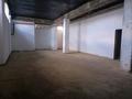 Еркін · 125 м², бағасы: 250 000 ₸ в Актау, 20-й мкр — фото 5