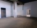 Еркін · 125 м², бағасы: 250 000 ₸ в Актау, 20-й мкр — фото 6