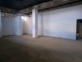Еркін · 125 м², бағасы: 250 000 ₸ в Актау, 20-й мкр — фото 7