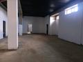 Еркін · 125 м², бағасы: 250 000 ₸ в Актау, 20-й мкр — фото 8