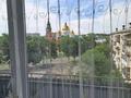 1-бөлмелі пәтер · 38 м² · 5/12 қабат, Славского 34, бағасы: 170 000 〒 в Усть-Каменогорске, Ульбинский
