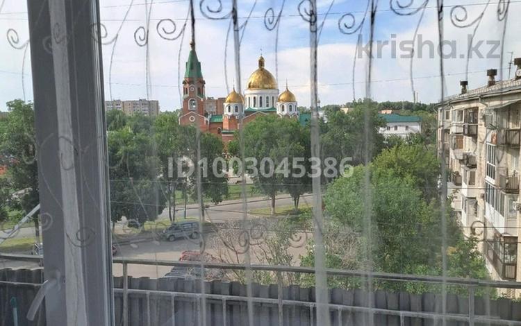 1-бөлмелі пәтер · 38 м² · 5/12 қабат, Славского 34, бағасы: 170 000 〒 в Усть-Каменогорске, Ульбинский — фото 38
