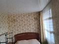 1-бөлмелі пәтер · 38 м² · 5/12 қабат, Славского 34, бағасы: 170 000 〒 в Усть-Каменогорске, Ульбинский — фото 2