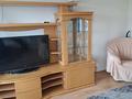 1-бөлмелі пәтер · 38 м² · 5/12 қабат, Славского 34, бағасы: 170 000 〒 в Усть-Каменогорске, Ульбинский — фото 3