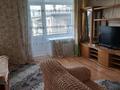 1-бөлмелі пәтер · 38 м² · 5/12 қабат, Славского 34, бағасы: 170 000 〒 в Усть-Каменогорске, Ульбинский — фото 4