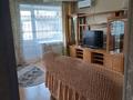 1-бөлмелі пәтер · 38 м² · 5/12 қабат, Славского 34, бағасы: 170 000 〒 в Усть-Каменогорске, Ульбинский — фото 6