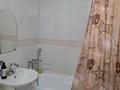 1-бөлмелі пәтер · 38 м² · 5/12 қабат, Славского 34, бағасы: 170 000 〒 в Усть-Каменогорске, Ульбинский — фото 7