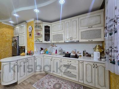 Пәтерлер в Алматы: 3-бөлмелі пәтер · 111.3 м² · 4/12 қабат, Рыскулбекова 28/1, бағасы: 78 млн 〒 3-бөлмелі пәтер · 111.3 м² · 4/12 қабат, Рыскулбекова 28/1, бағасы: 78 млн 〒 в Алматы, Бостандыкский р-н