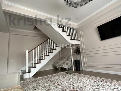 5-комнатная квартира · 175 м² · 9/10 этаж, 17-й мкр 104 за 105 млн ₸ в Актау