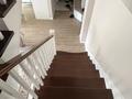 5-комнатная квартира · 175 м² · 9/10 этаж, 17-й мкр 104 за 105 млн ₸ в Актау — фото 2