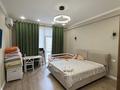 5-комнатная квартира · 175 м² · 9/10 этаж, 17-й мкр 104 за 105 млн ₸ в Актау — фото 6