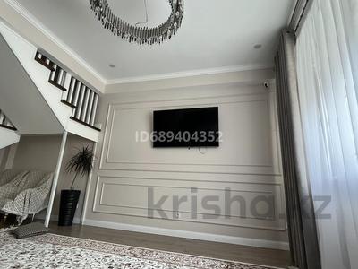 5-комнатная квартира · 175 м² · 9/10 этаж, 17-й мкр 104 за 73 млн ₸ в Актау