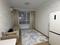 2-комнатная квартира · 44 м² · 1/6 этаж, мкр Гажайып, Бауыржана Момышулы за 270 000 ₸ в Алматы, Алатауский р-н