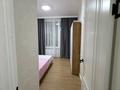 2-бөлмелі пәтер · 44 м² · 1/6 қабат, Ғажайып ш/а., Бауыржана Момышулы, бағасы: 270 000 ₸ в Алматы, Алатауский р-н — фото 4